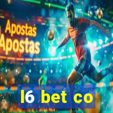 l6 bet co