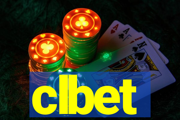 clbet