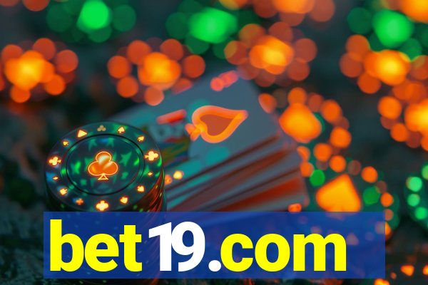 bet19.com