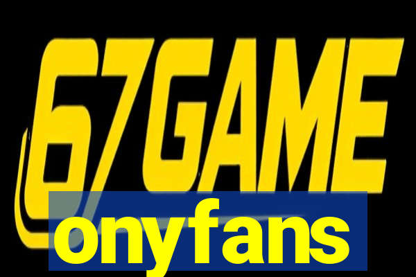 onyfans