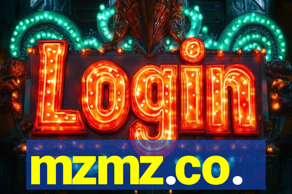 mzmz.co.