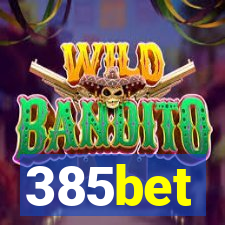 385bet