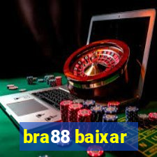 bra88 baixar