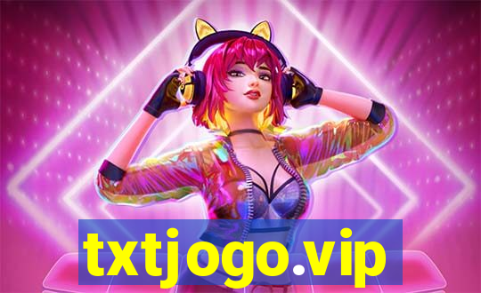 txtjogo.vip