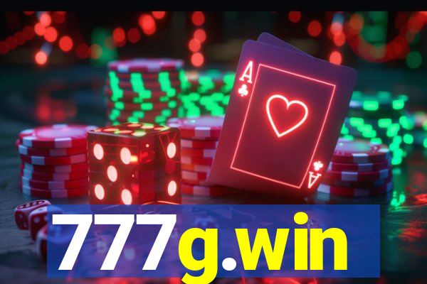 777g.win