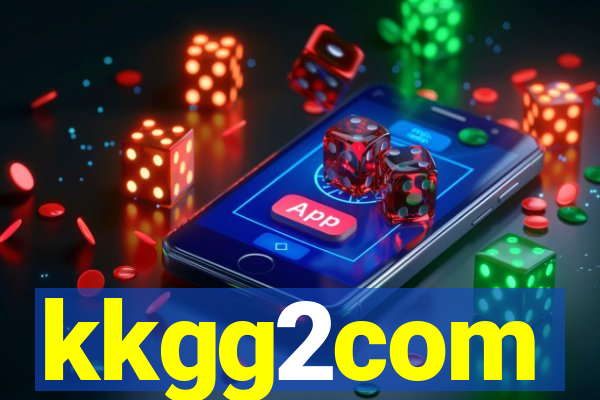 kkgg2com