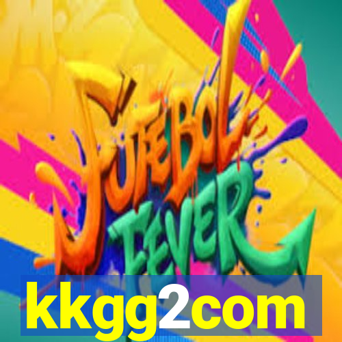 kkgg2com