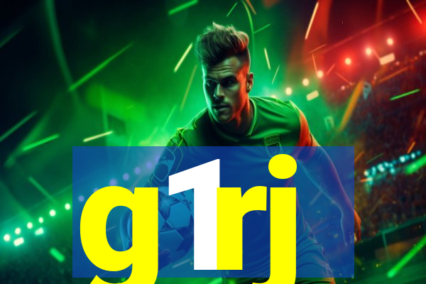 g1rj