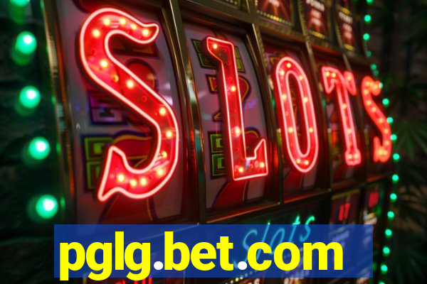 pglg.bet.com