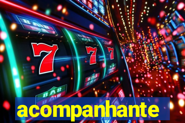 acompanhante gordinha sao paulo
