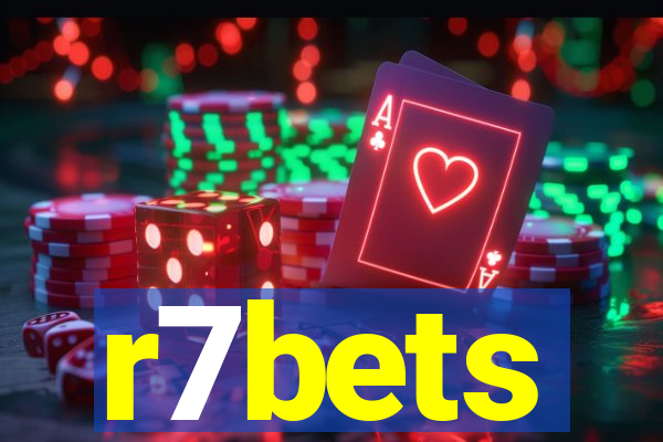 r7bets
