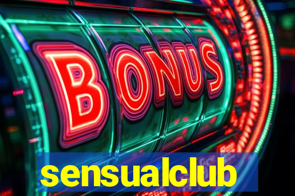 sensualclub