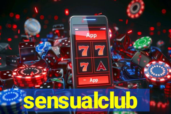 sensualclub
