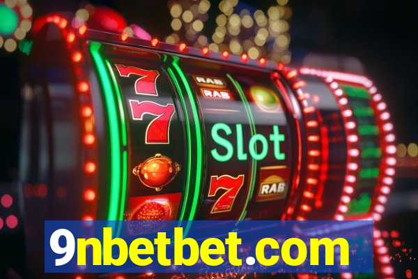9nbetbet.com