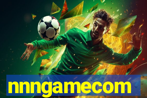 nnngamecom