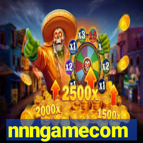 nnngamecom