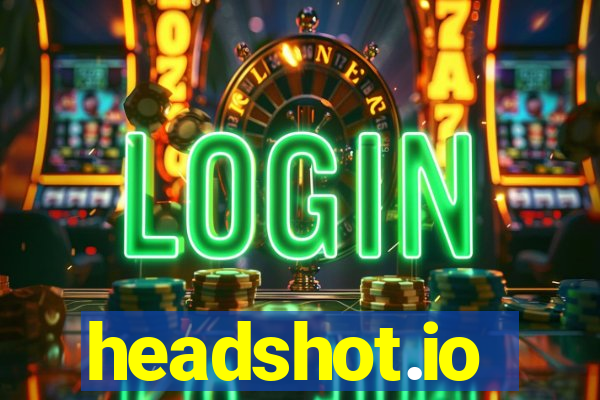 headshot.io