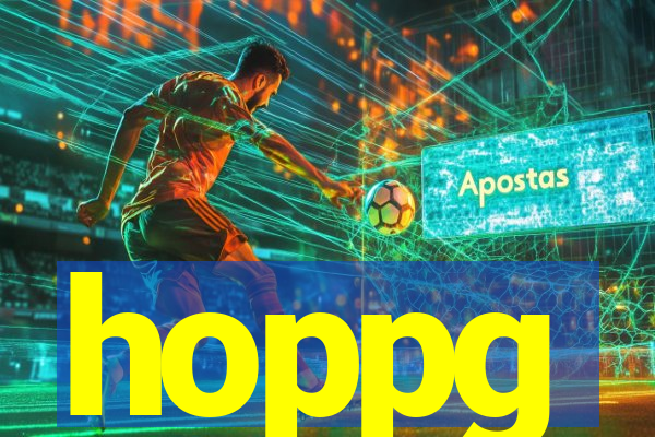 hoppg