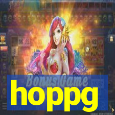 hoppg
