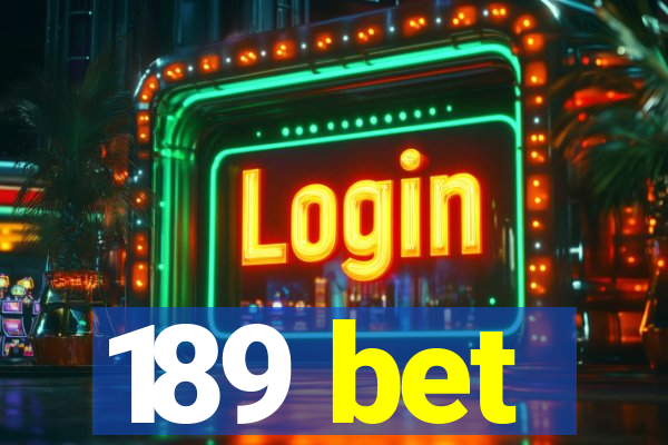 189 bet