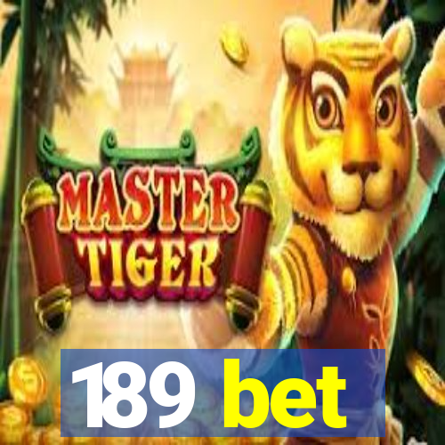 189 bet