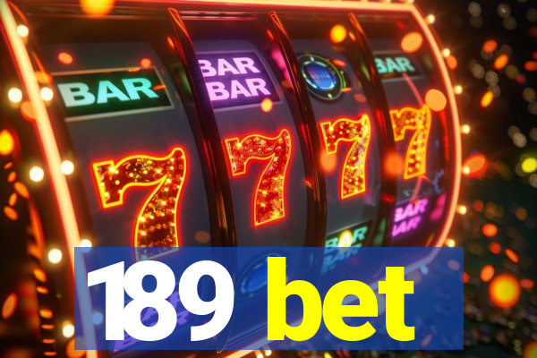 189 bet