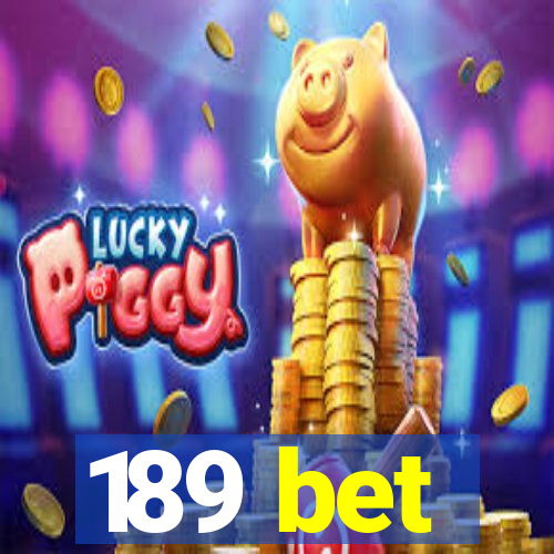189 bet