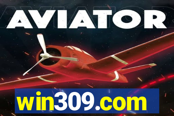 win309.com