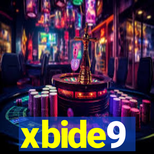 xbide9