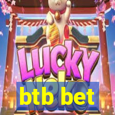 btb bet