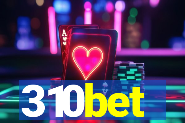 310bet