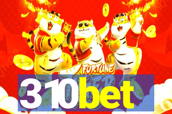 310bet