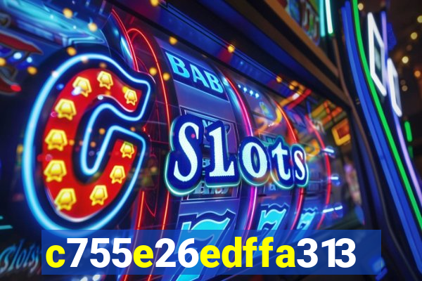 bet687