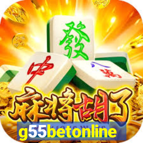 g55betonline