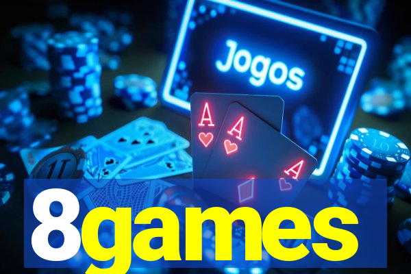8games