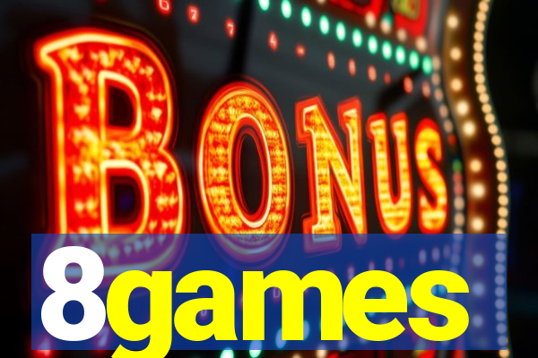 8games