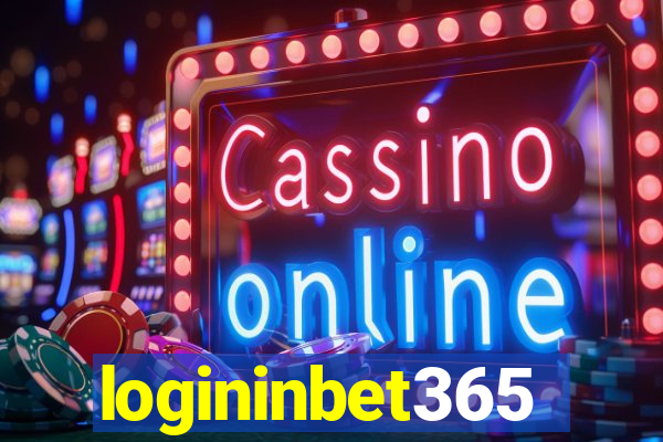 logininbet365