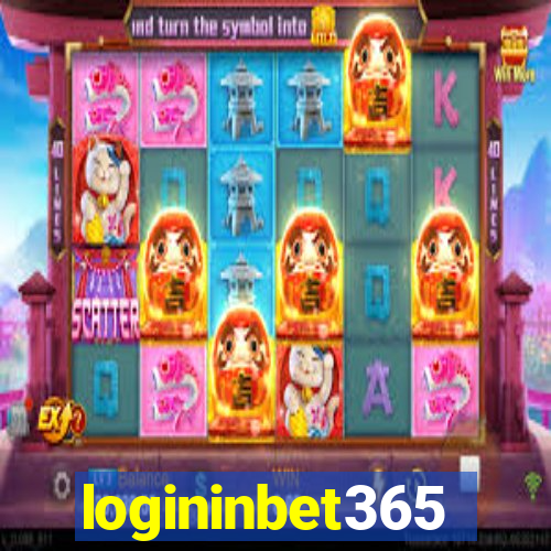 logininbet365