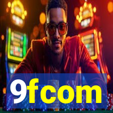 9fcom
