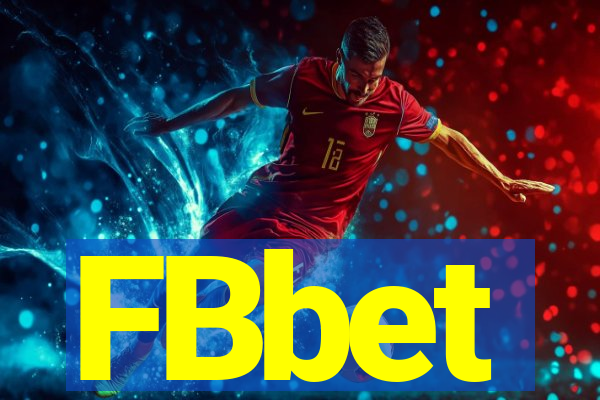 FBbet
