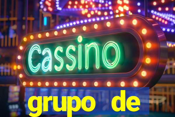 grupo de pornografia gay telegram