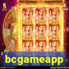 bcgameapp