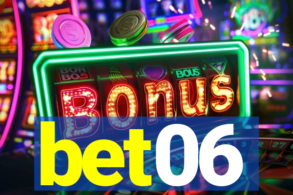 bet06