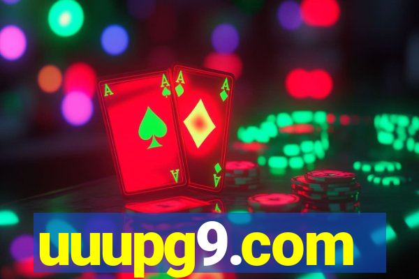 uuupg9.com