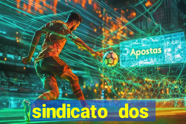 sindicato dos eletricistas e hidráulicos de porto alegre