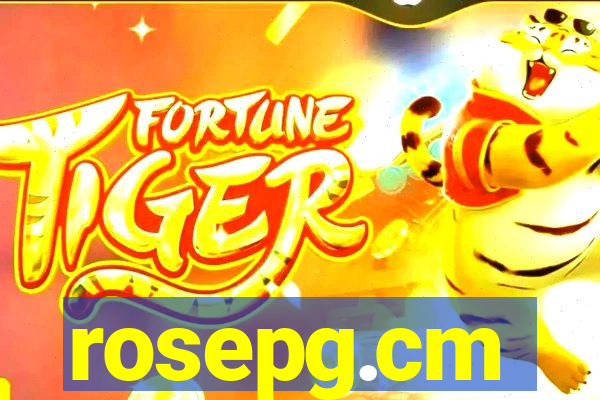 rosepg.cm