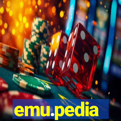 emu.pedia