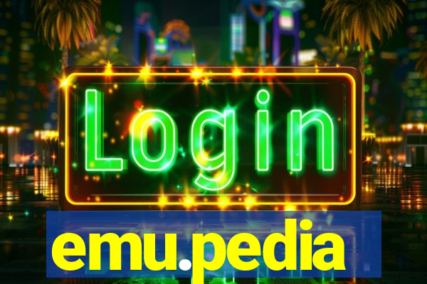 emu.pedia