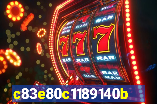 6555 bet