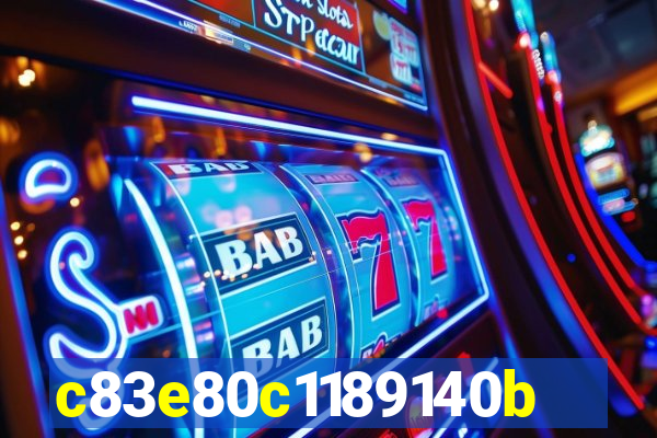 6555 bet